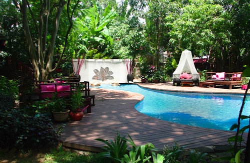 siem_reap_restaurants_the_river_garden_swimming_pool